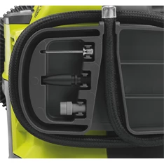 Ryobi R18I-0 18 V pumpa