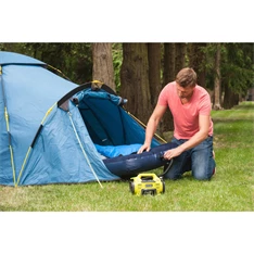 Ryobi R18I-0 18 V pumpa
