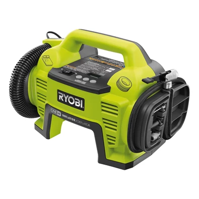Ryobi R18I-0 18 V pumpa
