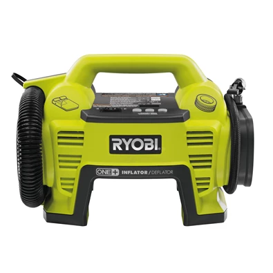 Ryobi R18I-0 18 V pumpa