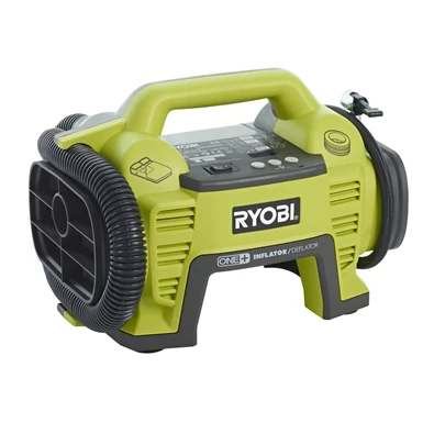 Ryobi R18I-0 18 V pumpa