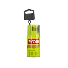 Ryobi R18PD3-242S 18 V ütvefúró-csavarozó