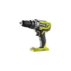 Ryobi R18PD3-242S 18 V ütvefúró-csavarozó