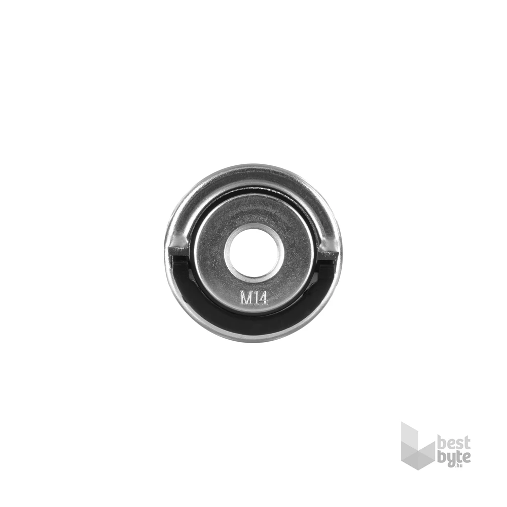 Ryobi RAKEF Easyfix sarokcsiszoló anya