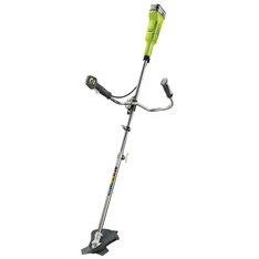 Ryobi RBC18X20B4F 18 V kétkaros fogantyúval fűkasza