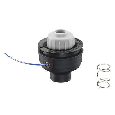 Ryobi RBC18X20B4F 18 V kétkaros fogantyúval fűkasza