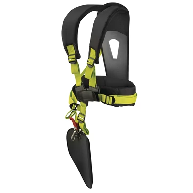 Ryobi RBC18X20B4F 18 V kétkaros fogantyúval fűkasza