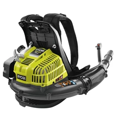 Ryobi RBL42BP POWR XT hátravehető motoros lombfúvó