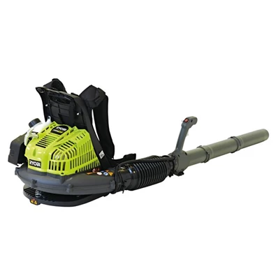 Ryobi RBL42BP POWR XT hátravehető motoros lombfúvó