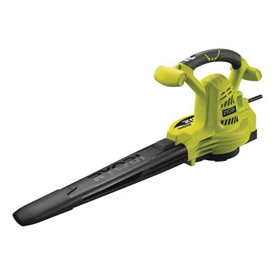 Ryobi RBV3000CSV 3000 W lombfúvó- és szívó
