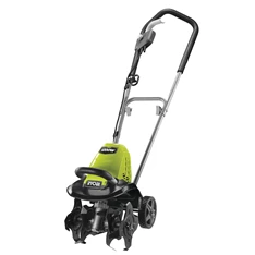 Ryobi RCP1225 1150 W elektromos rotációs kapa