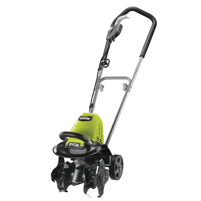 Ryobi RCP1225 1150 W elektromos rotációs kapa