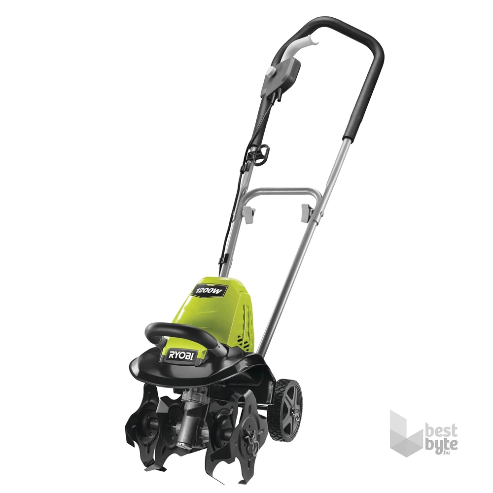 Ryobi RCP1225 1150 W elektromos rotációs kapa