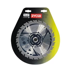 Ryobi RCS1400-G 1400 W körfűrész