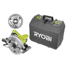 Ryobi RCS1400-G 1400 W körfűrész