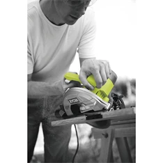 Ryobi RCS1400-G 1400 W körfűrész