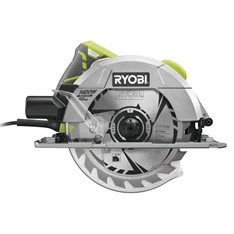 Ryobi RCS1400-G 1400 W körfűrész