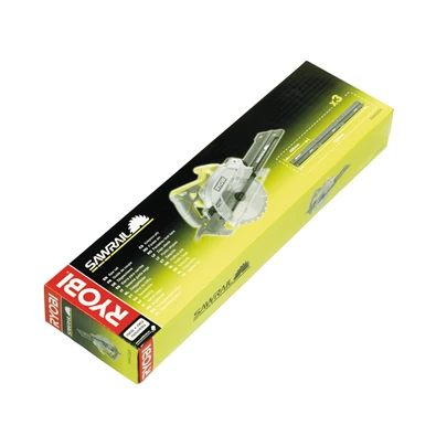 Ryobi RCS1400-G 1400 W körfűrész