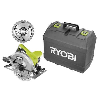 Ryobi RCS1400-G 1400 W körfűrész