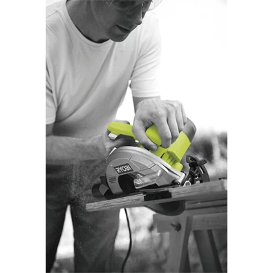 Ryobi RCS1400-G 1400 W körfűrész