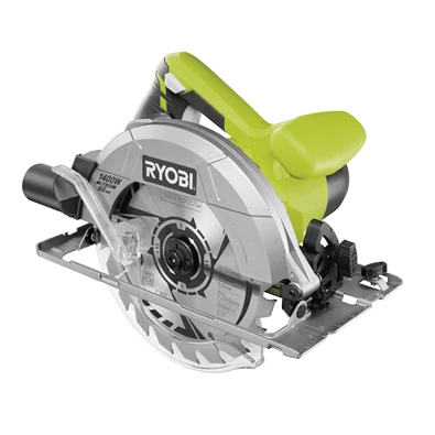 Ryobi RCS1400-G 1400 W körfűrész