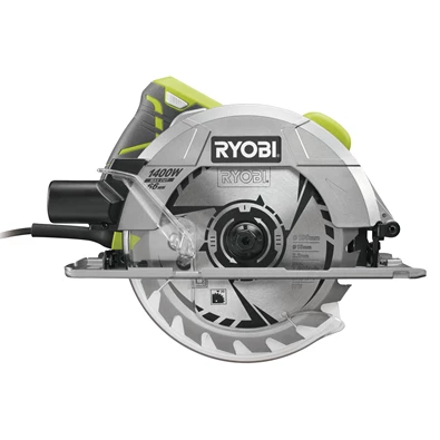 Ryobi RCS1400-G 1400 W körfűrész