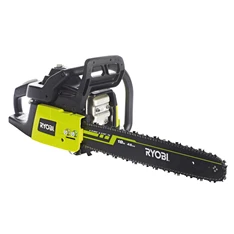 Ryobi RCS5145B POWR XT láncfűrész