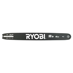 Ryobi RCS5145B POWR XT láncfűrész