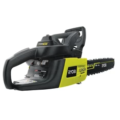 Ryobi RCS5145B POWR XT láncfűrész