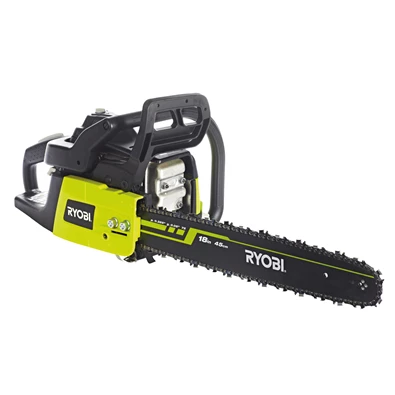Ryobi RCS5145B POWR XT láncfűrész
