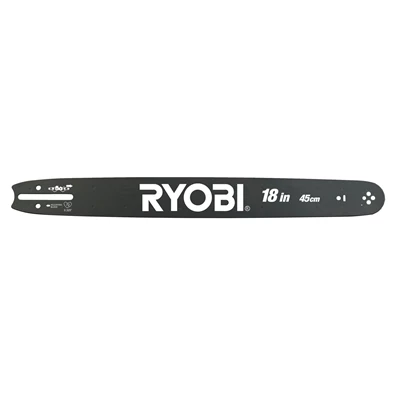 Ryobi RCS5145B POWR XT láncfűrész