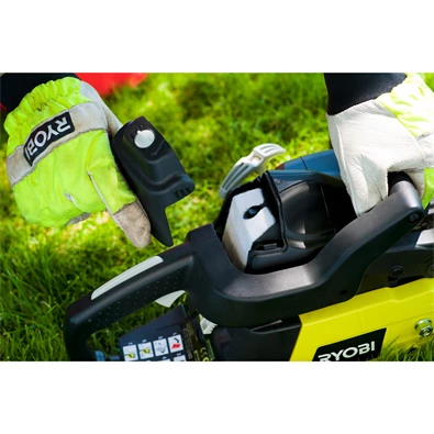 Ryobi RCS5145B POWR XT láncfűrész