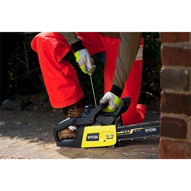 Ryobi RCS5145B POWR XT láncfűrész