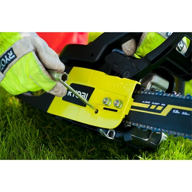 Ryobi RCS5145B POWR XT láncfűrész