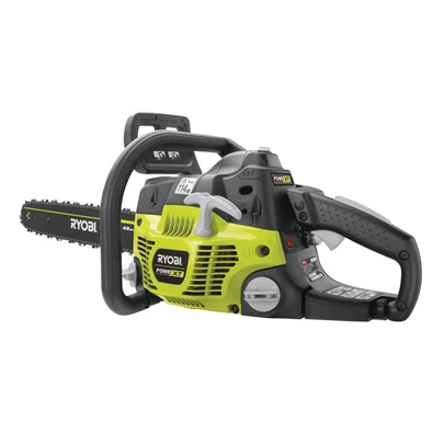Ryobi RCS5145B POWR XT láncfűrész