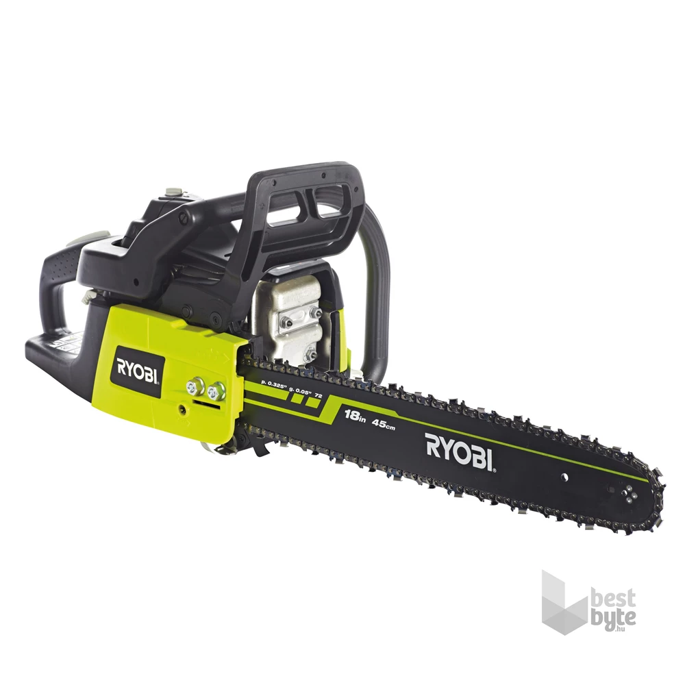 Ryobi RCS5145B POWR XT láncfűrész