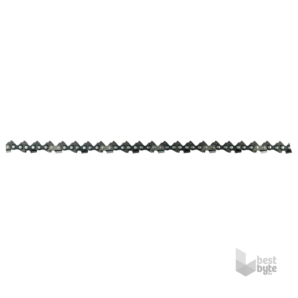 Ryobi RCS5145B POWR XT láncfűrész