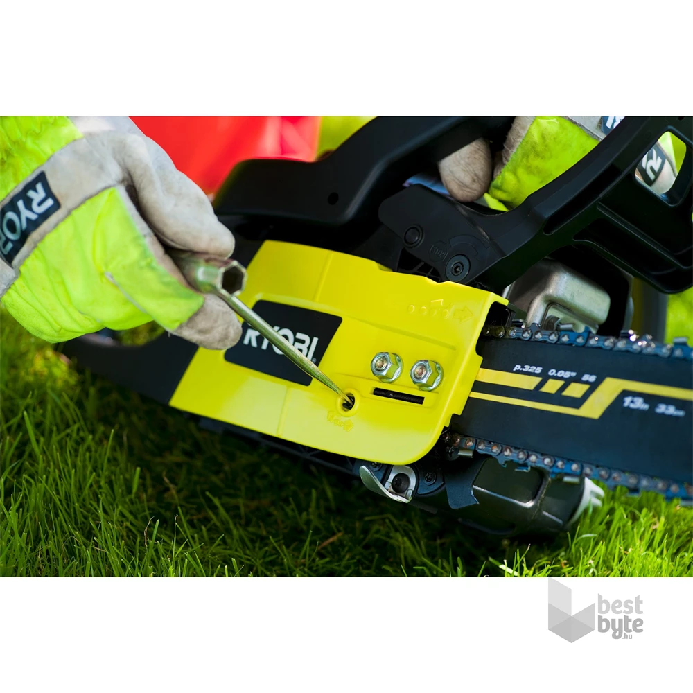 Ryobi RCS5145B POWR XT láncfűrész