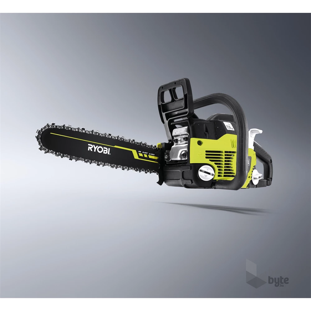 Ryobi RCS5145B POWR XT láncfűrész