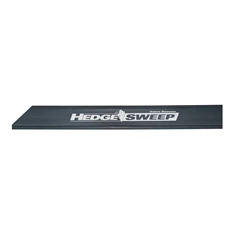 Ryobi RHT8165RL 800 W sövényvágó