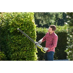 Ryobi RHT8165RL 800 W sövényvágó