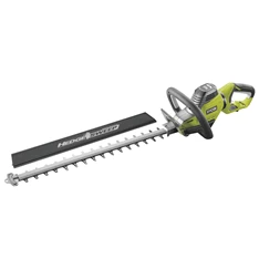 Ryobi RHT8165RL 800 W sövényvágó