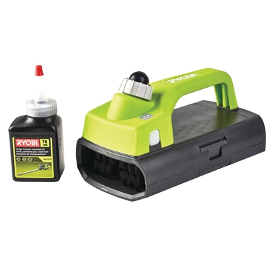 Ryobi RHT8165RL 800 W sövényvágó