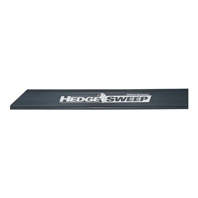 Ryobi RHT8165RL 800 W sövényvágó
