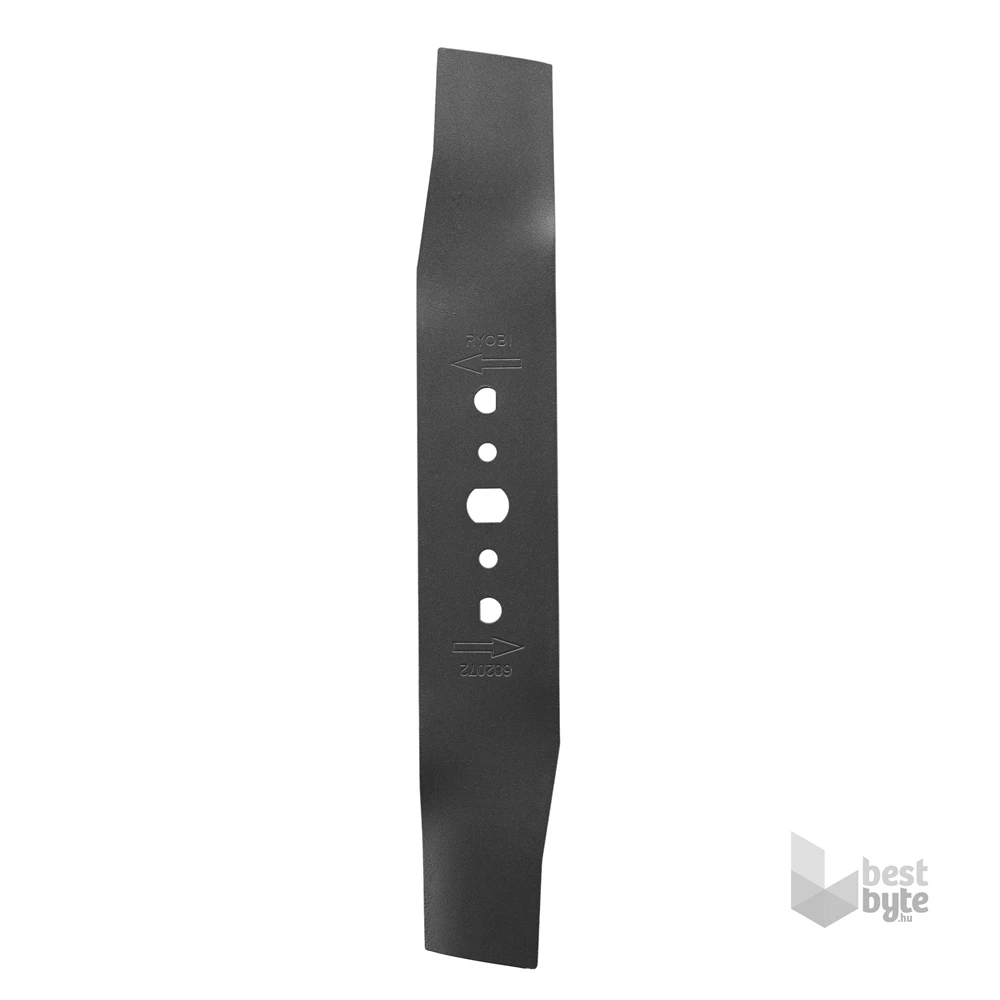 Ryobi RLM18C33B25 18 V akkumulátoros fűnyíró