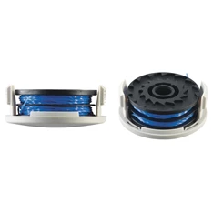 Ryobi RLT4125 400 W szegélynyíró