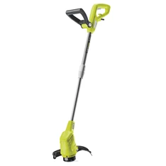 Ryobi RLT4125 400 W szegélynyíró