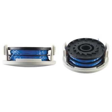 Ryobi RLT4125 400 W szegélynyíró
