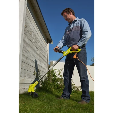 Ryobi RLT4125 400 W szegélynyíró