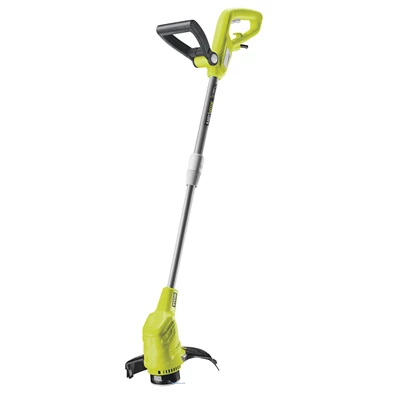 Ryobi RLT4125 400 W szegélynyíró